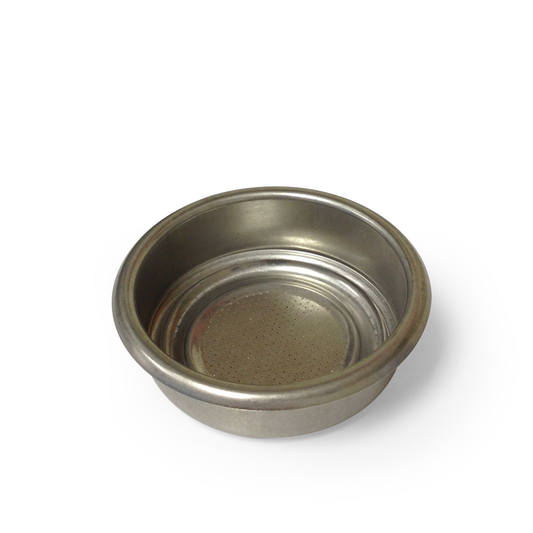 2 Cup Pod Filters
