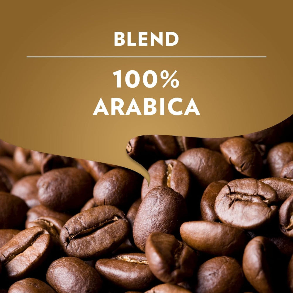 Lavazza Qualità Oro Beans 1kg