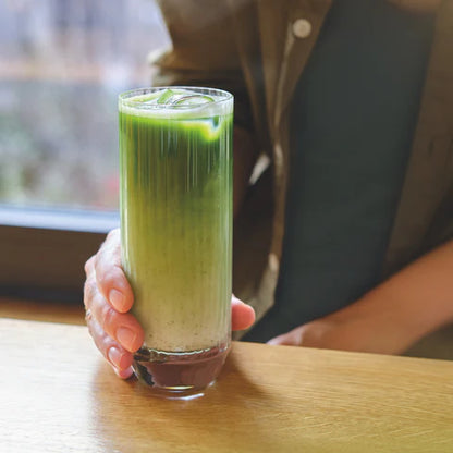 Monin Pistachio Syrup 25cl