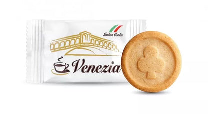 Venezia Italian ShortBread Biscuits x 500