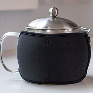 Willow & Everett 40oz Teapot