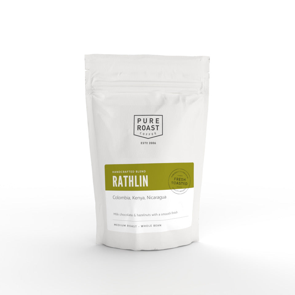 Rathlin Blend 250g