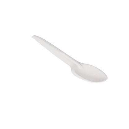 Premium Paper Spoon - Case 1000