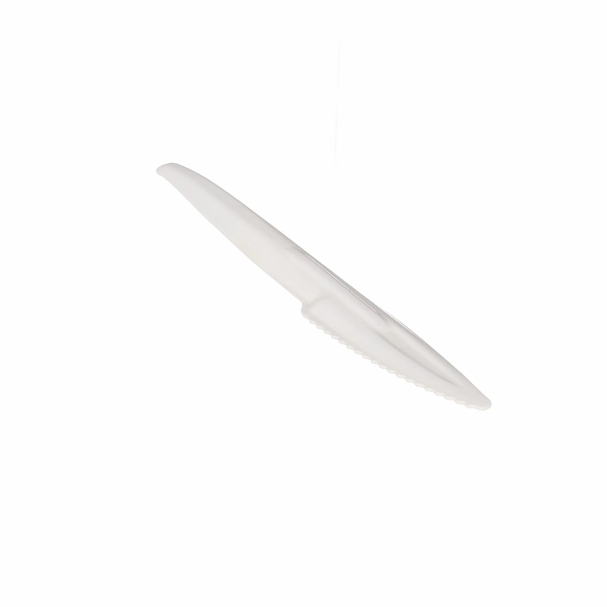 Premium Paper Knife Case 1000