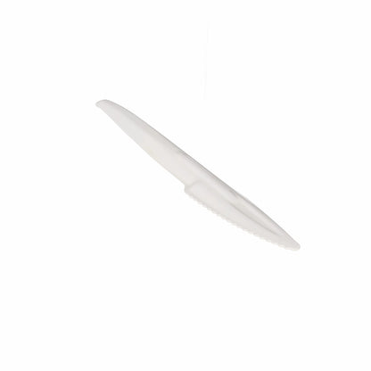 Premium Paper Knife Case 1000